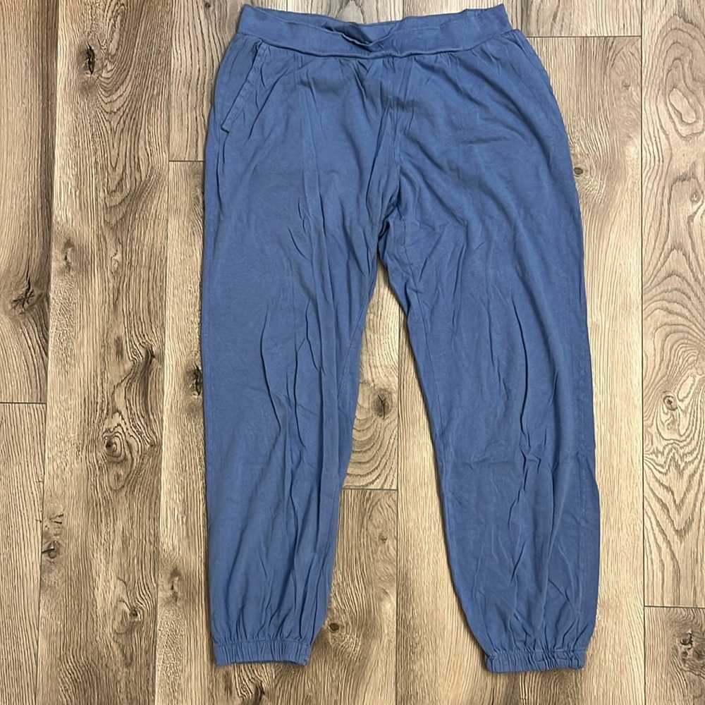 Love by GAP Joggers